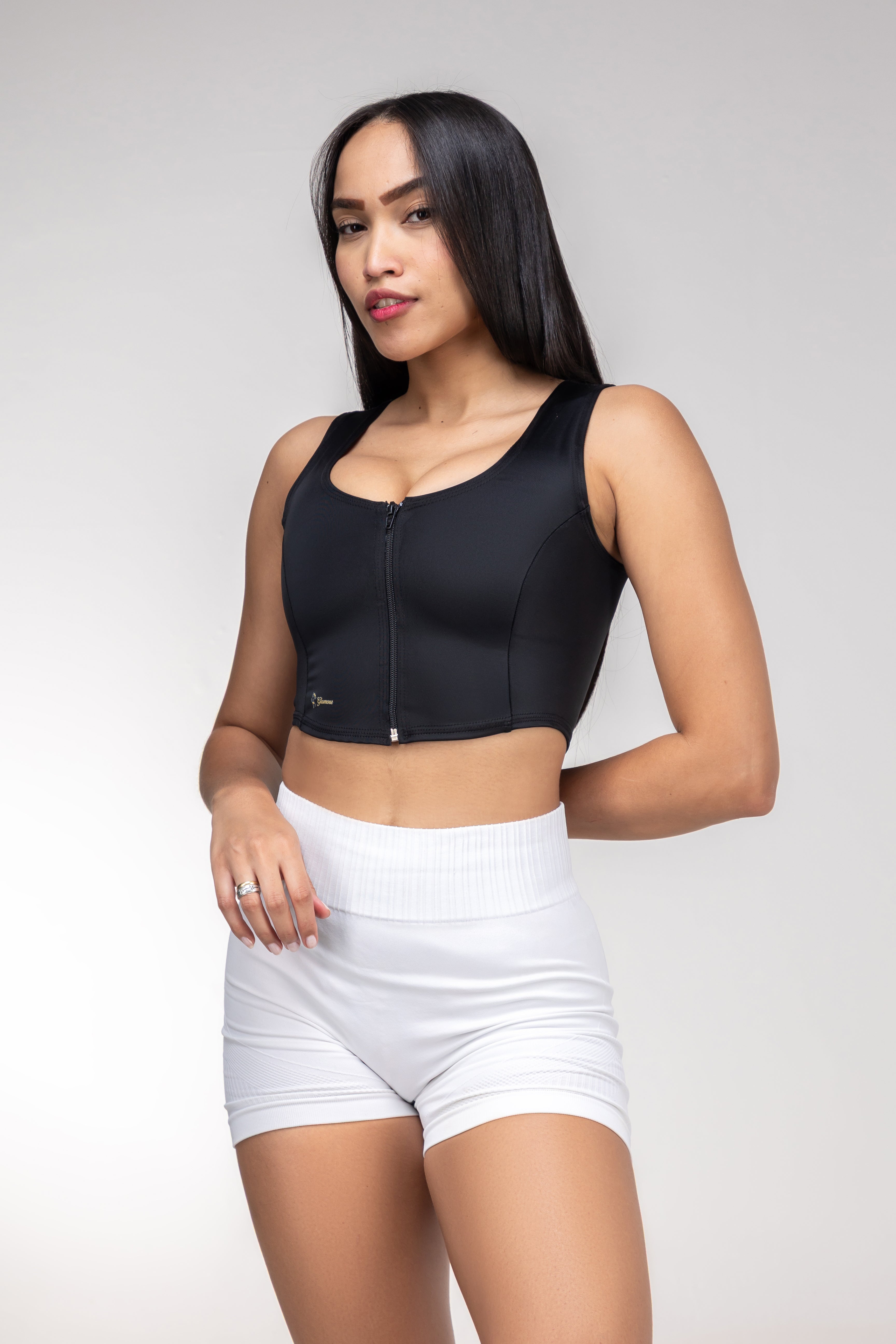 Top Sellene Shapewear