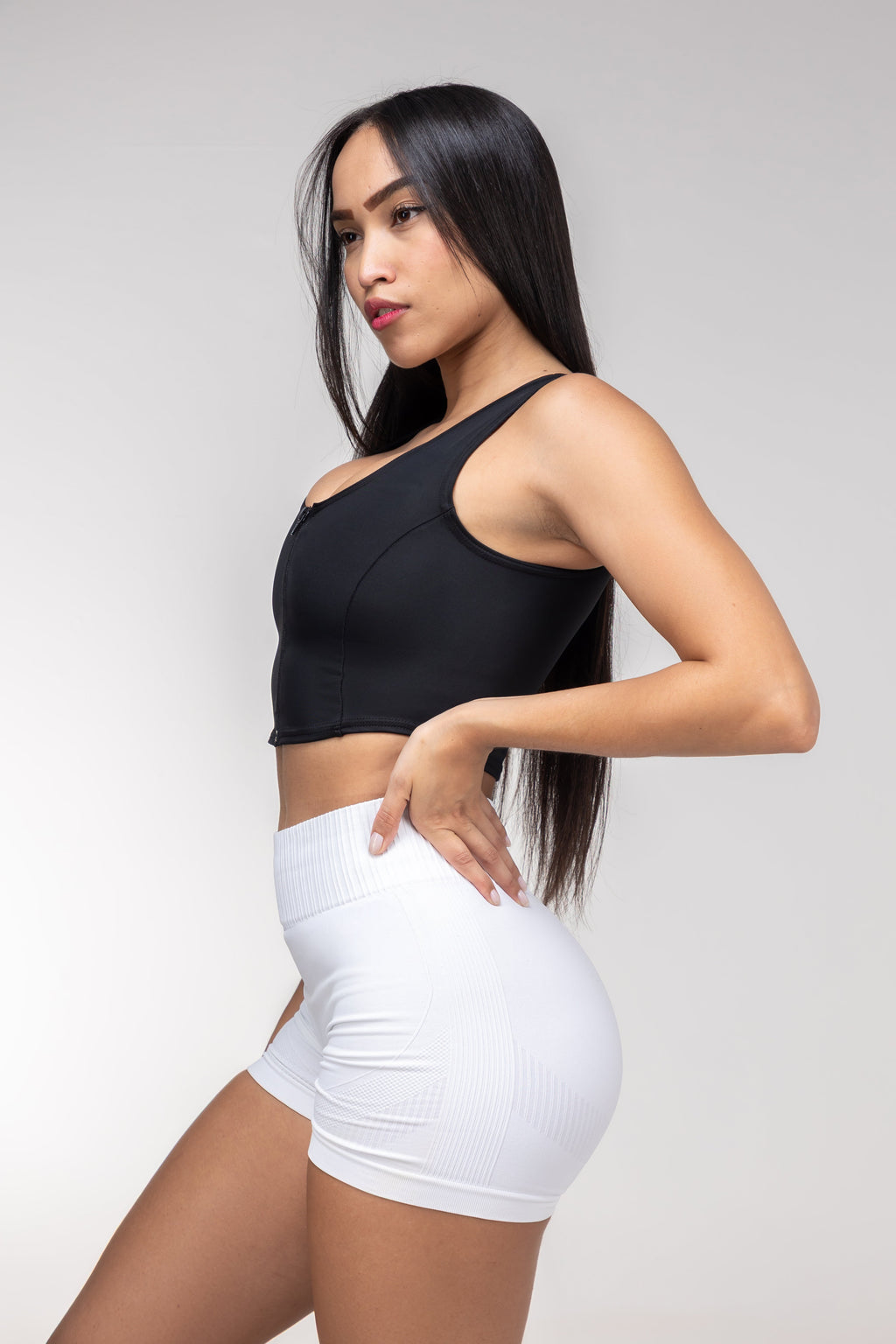 Top Sellene Shapewear