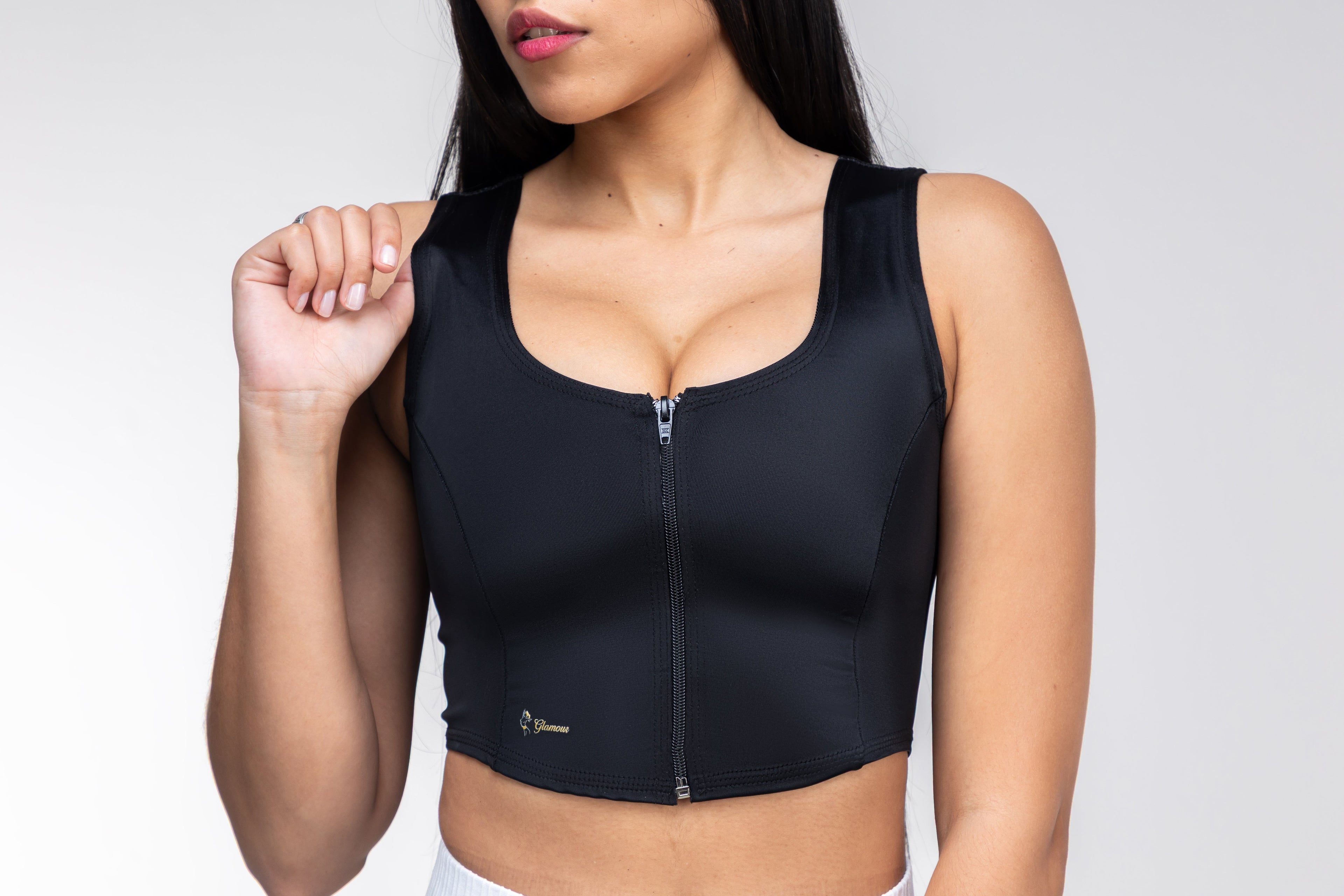 Top Sellene Shapewear