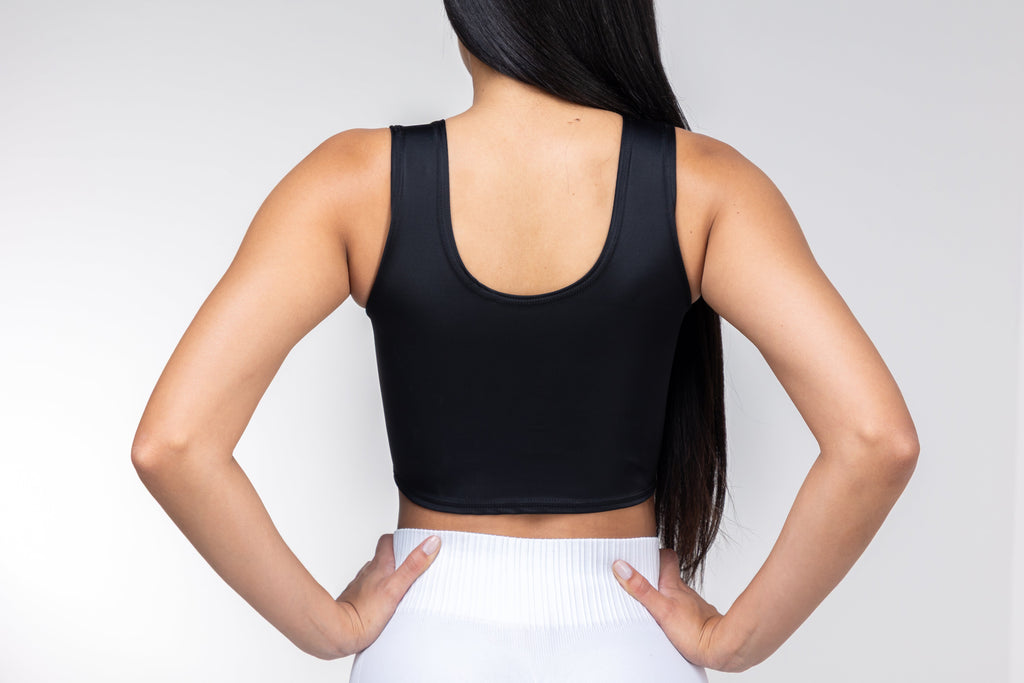 Top Sellene Shapewear