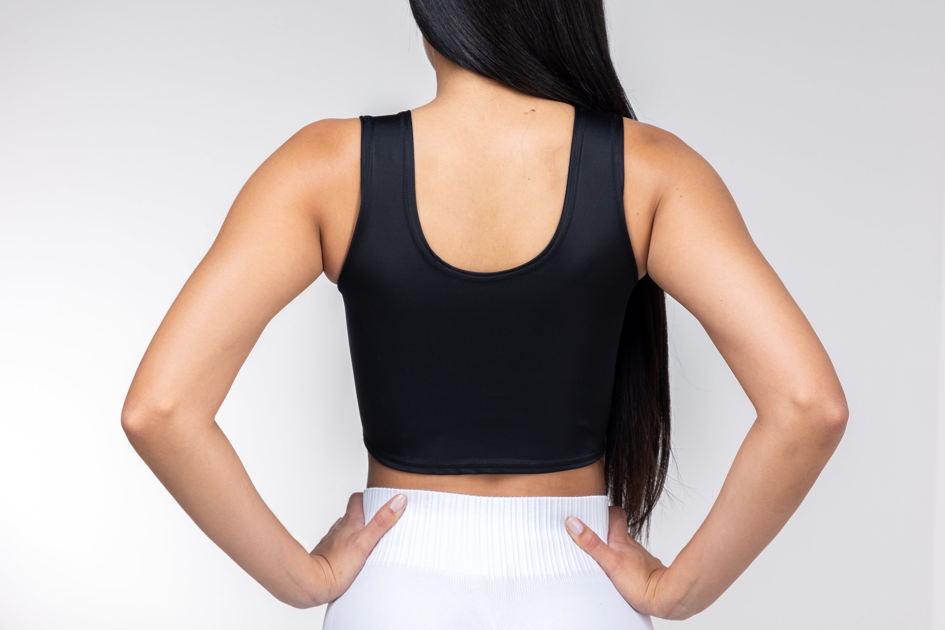 Top Sellene Shapewear