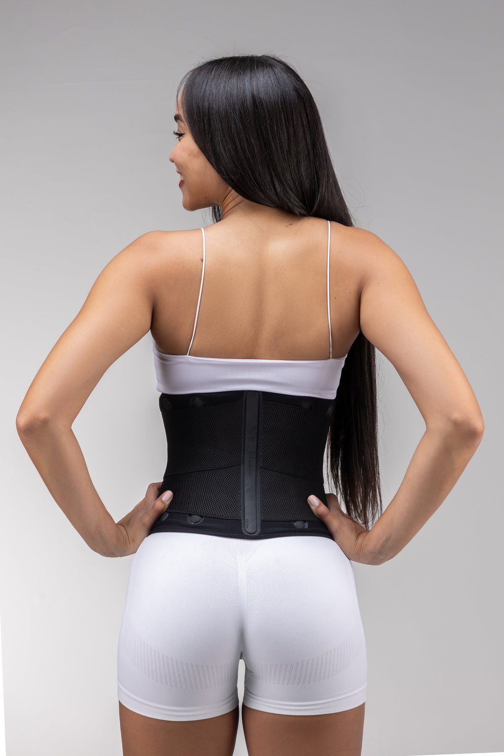 Cinta Modeladora – Took Neo Pro