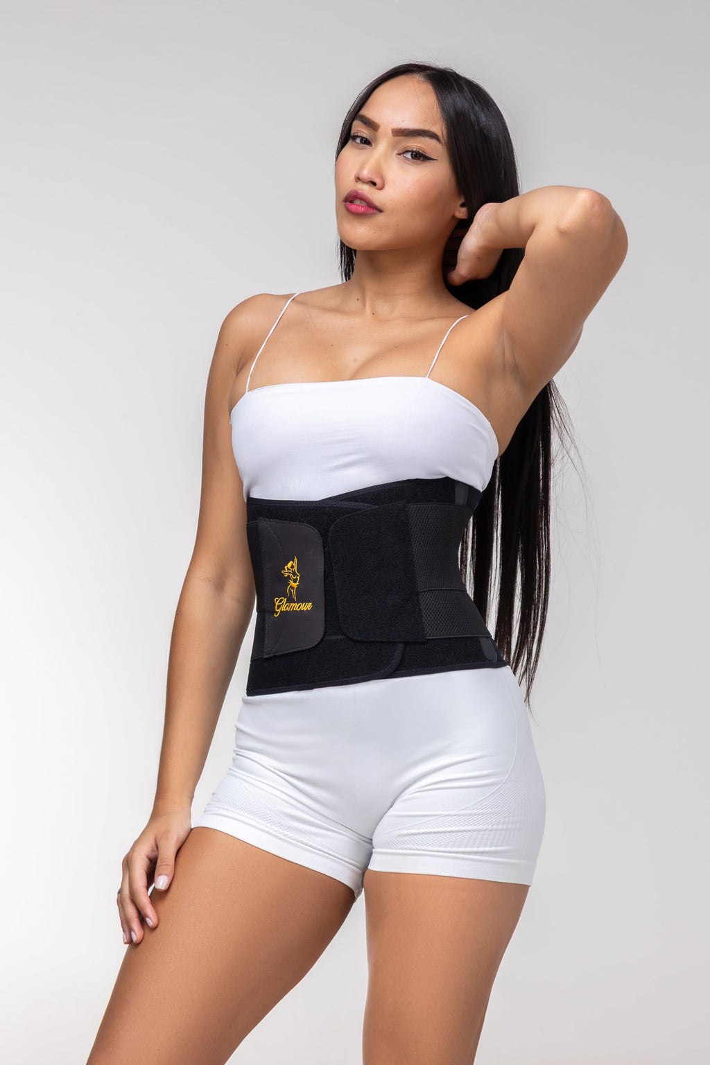 Cinta Modeladora – Took Neo Pro