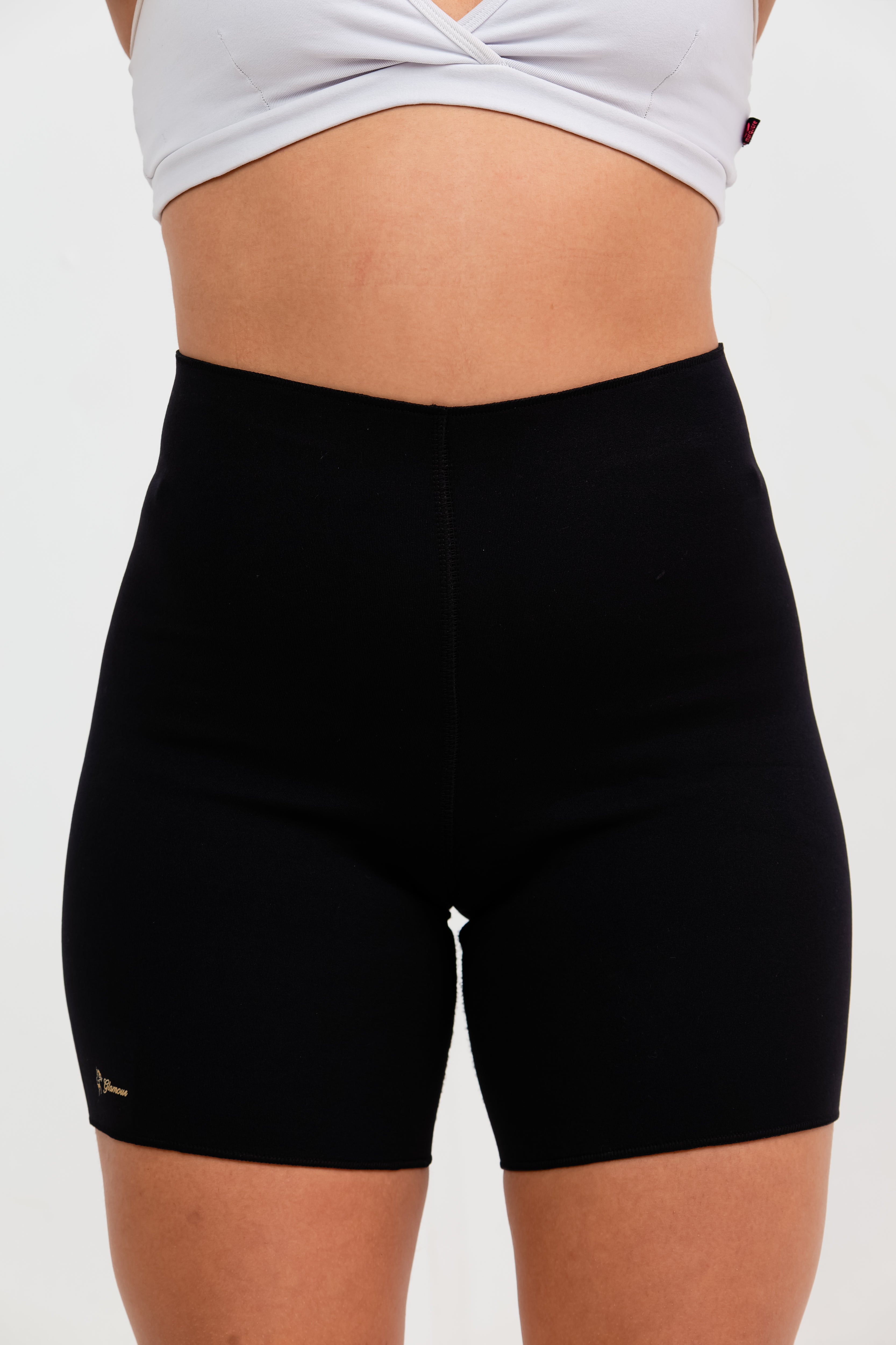 Short Termico - Thermal Shape