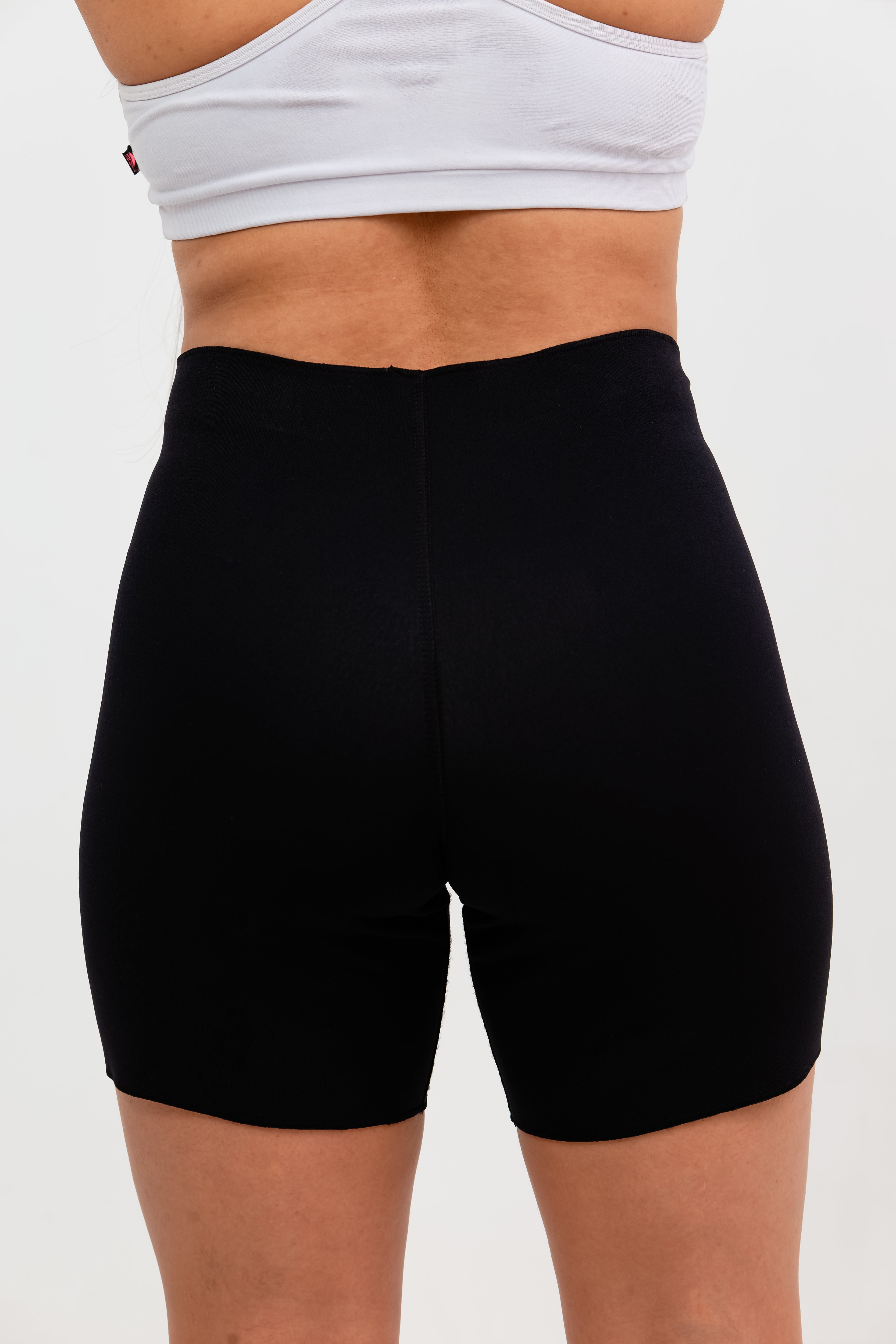 Short Termico - Thermal Shape