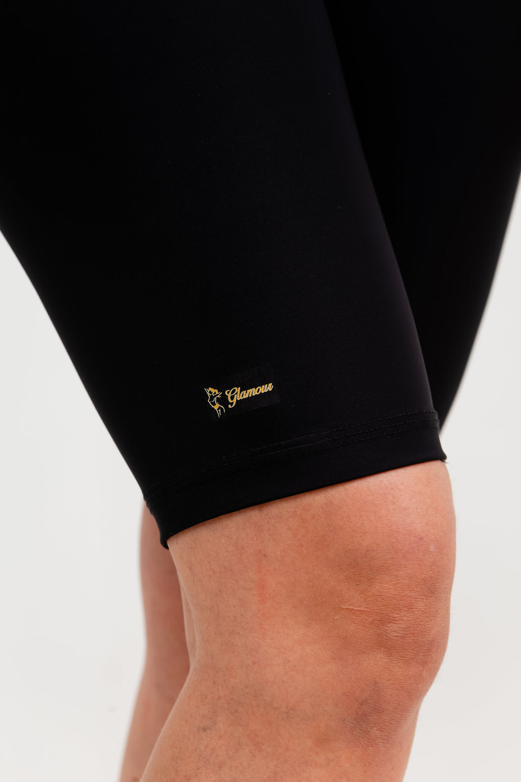 Macacão Modelador de Alta Pressão Shapewear